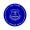 EFC icon
