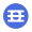 EFI icon