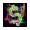EFR icon