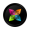 ETH Fan Token (EFT) Previsão preço para 2025, 2030