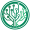 EGC icon