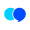 EGG icon