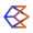 EAGLE MINING NETWORK (EGON) Previsão preço para 2025, 2030