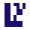 EIGEN icon