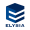 EL icon