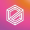 ELAMA icon