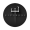 ELDA icon