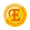 ELDE icon