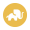 ELEPHANT icon