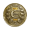 ELET icon