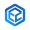 ELG icon