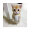 ELGATO icon