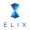 ELIX icon