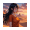 ELIZA icon