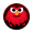 ELMO icon