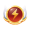 ELMON icon