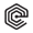 ELMT icon