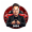 ELON 2024 (ELON2024) Pronostico Precios 2025, 2030