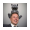 Cat of Elon (ELONCAT) Previsão preço para 2025, 2030