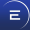 ELY icon