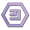 EMC icon