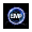 EMP icon