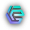 Empire Token (EMPIRE) Price Prediction 2025, 2030