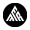 EMR icon