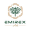EMRX icon