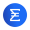 E Money (EMYC) Previsão preço para 2025, 2030