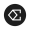 ENA icon
