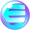 ENJ icon