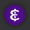 EPIK icon