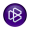 EPT icon