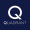EQUAD icon