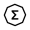 ERG icon