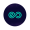 ERN icon