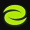 ESE icon