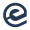 Essentia (ESS) Pronostico Precios 2025, 2030