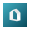 ESX icon