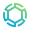 Etarn (ETAN) Price Prediction 2025, 2030