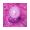 VoldemortTrumpRobotnik-10Neko (ETHEREUM) Previsão preço para 2025, 2030