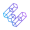 ether.fi (ETHFI) Price Prediction 2025, 2030