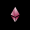 ETHO icon