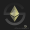 Ethscriptions (ETHS) Price Prediction 2025, 2030