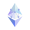 ETHW icon