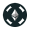 ETHX icon
