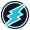 ETN icon