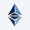 EtherPOS (ETPOS) Pronostico Precios 2025, 2030