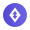 Ethrix (ETX) Price Prediction 2025, 2030